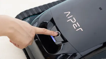 Somos Casino Farsímaforrit